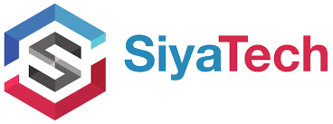 Siya Tech